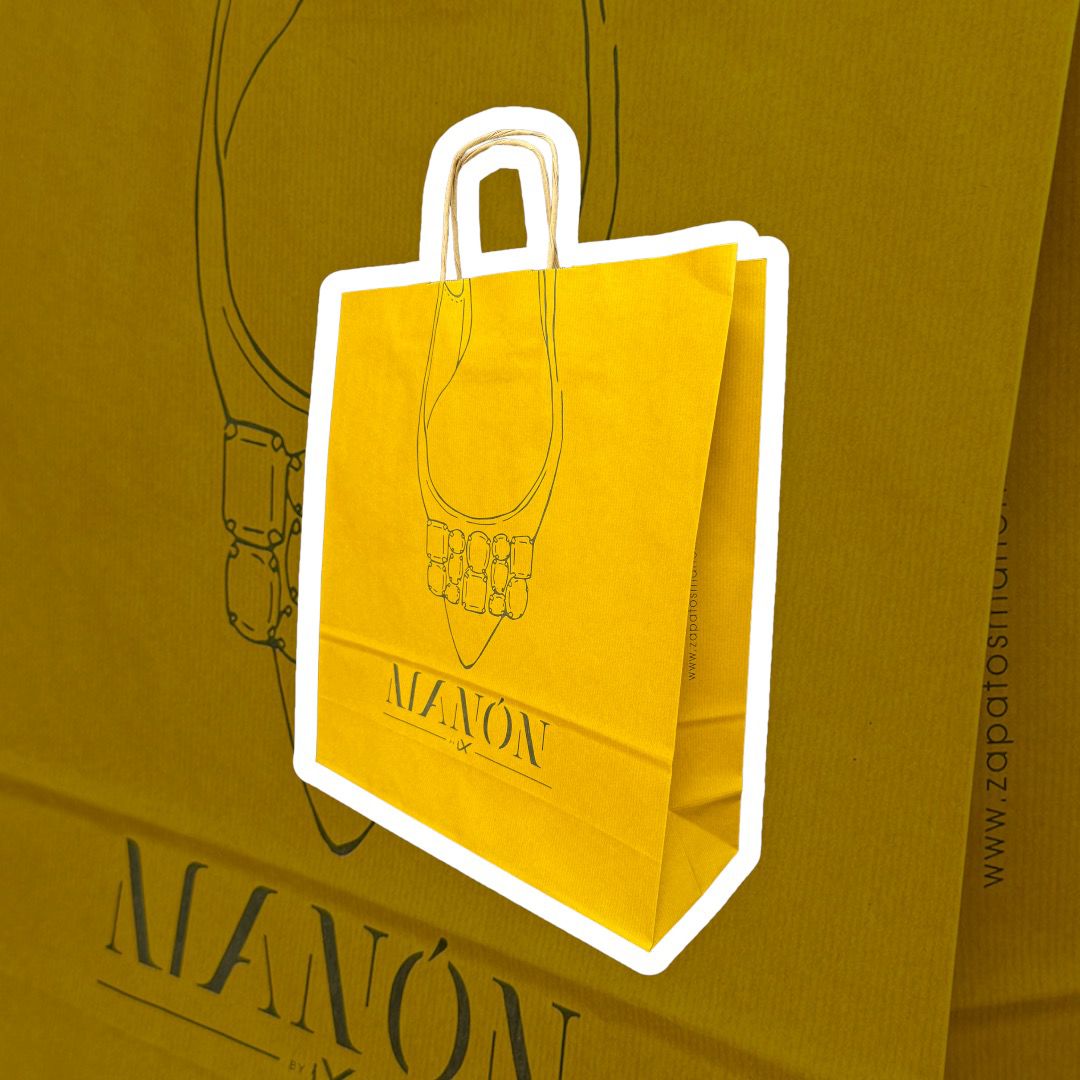 WhatsApp Image 2024-08-29 at 13.19.50 (1)