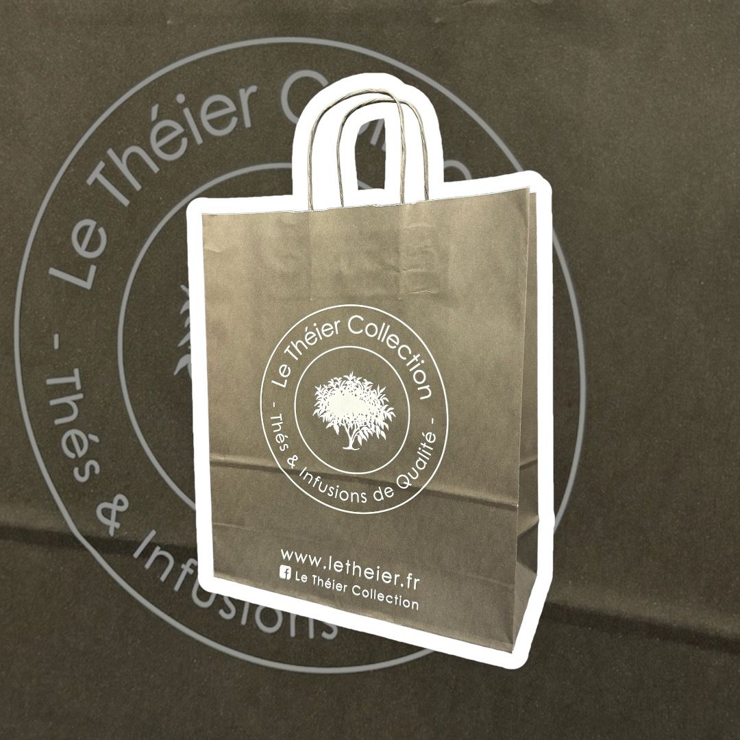 WhatsApp Image 2024-08-29 at 13.19.50 (2)