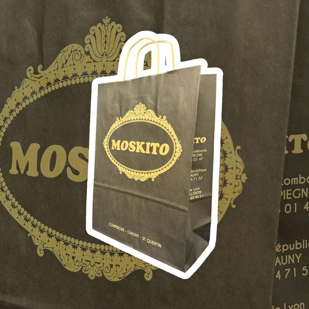 WhatsApp Image 2024-08-29 at 13.19.50 (3)