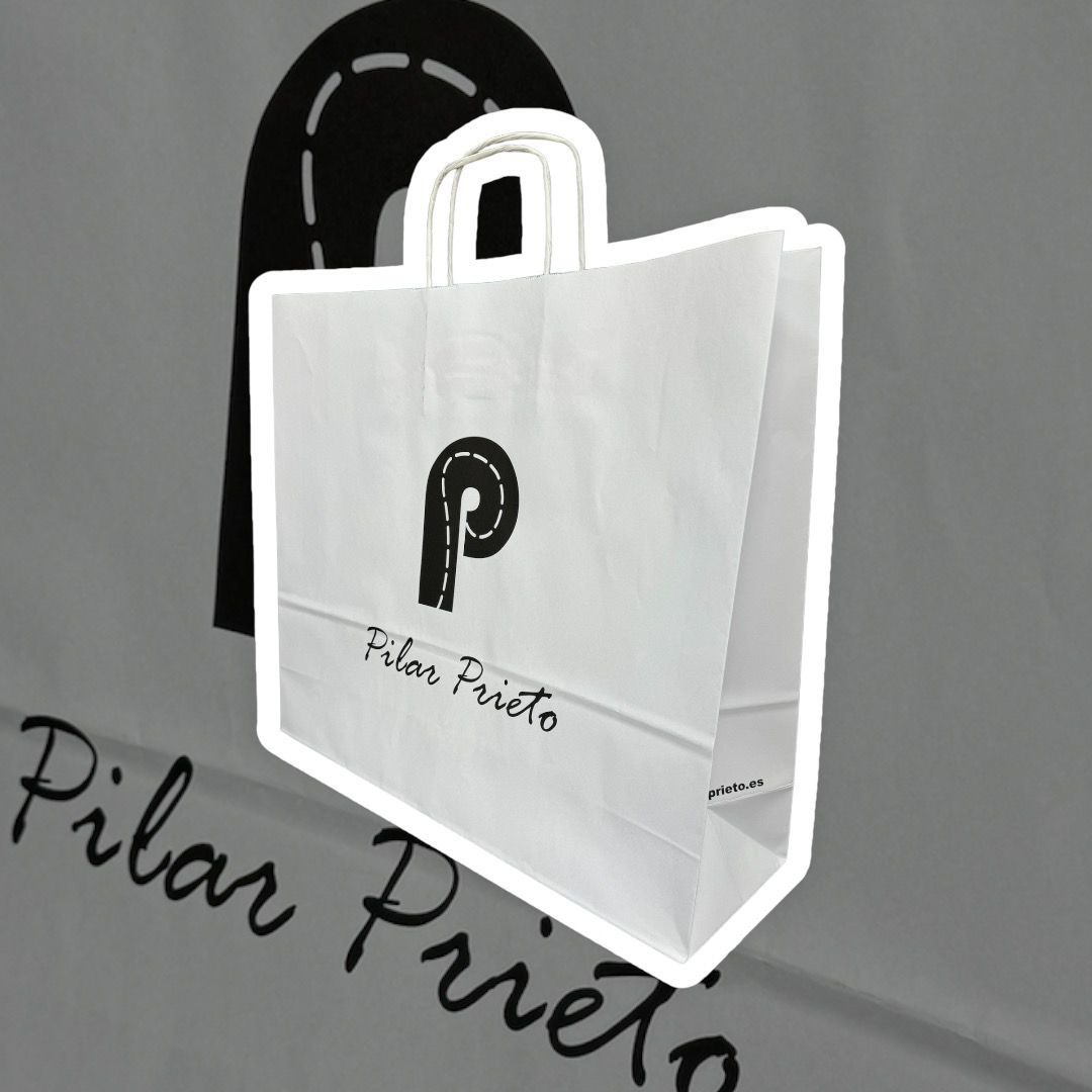 WhatsApp Image 2024-08-29 at 13.19.50 (5)