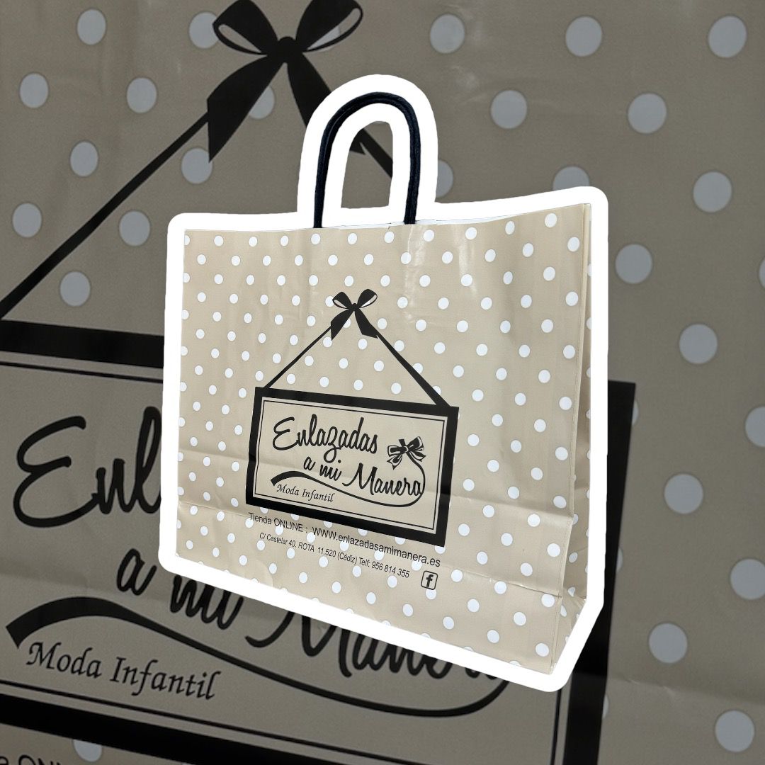 WhatsApp Image 2024-08-29 at 13.19.50