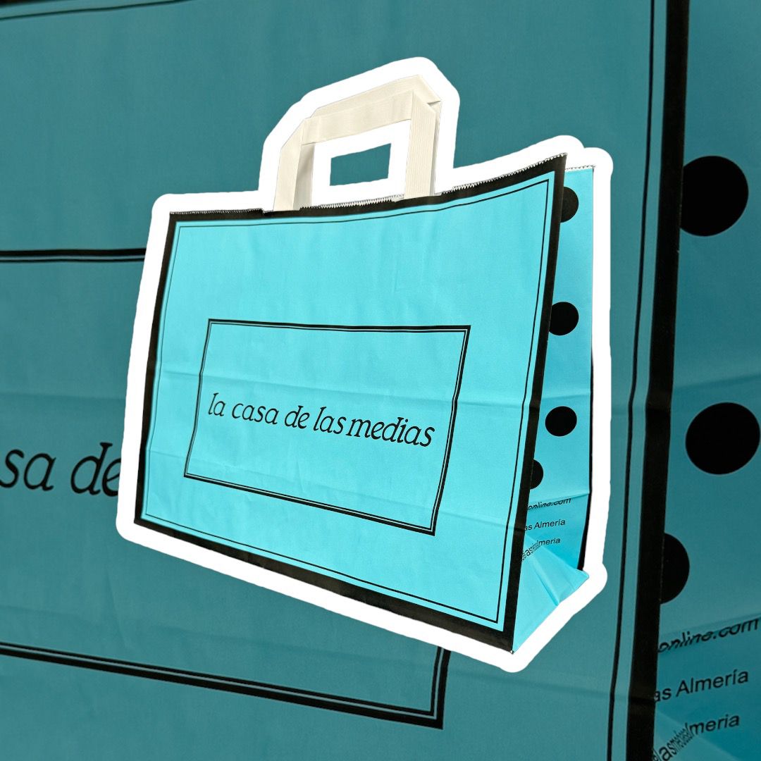 WhatsApp Image 2024-08-29 at 13.19.51 (1)