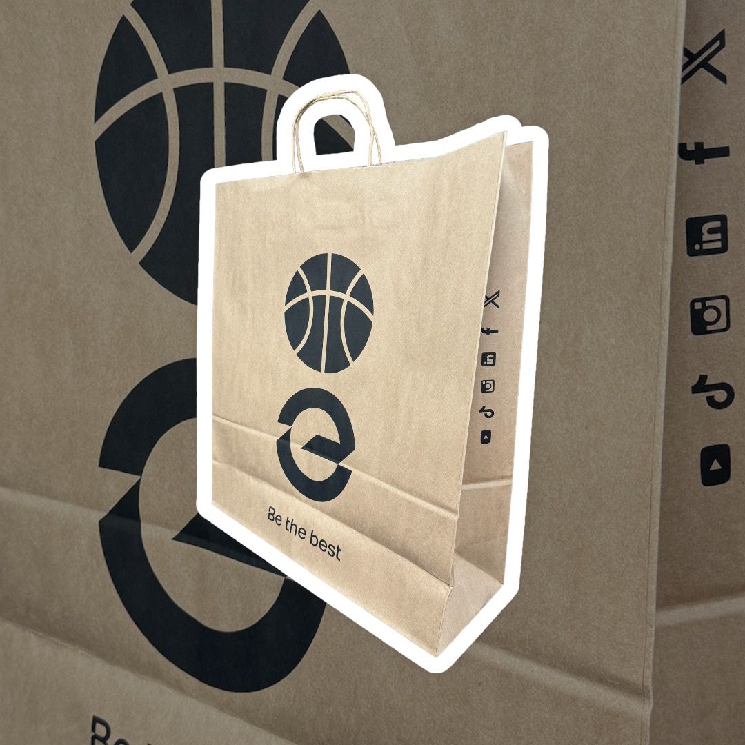 WhatsApp Image 2024-08-29 at 13.19.51 (2)