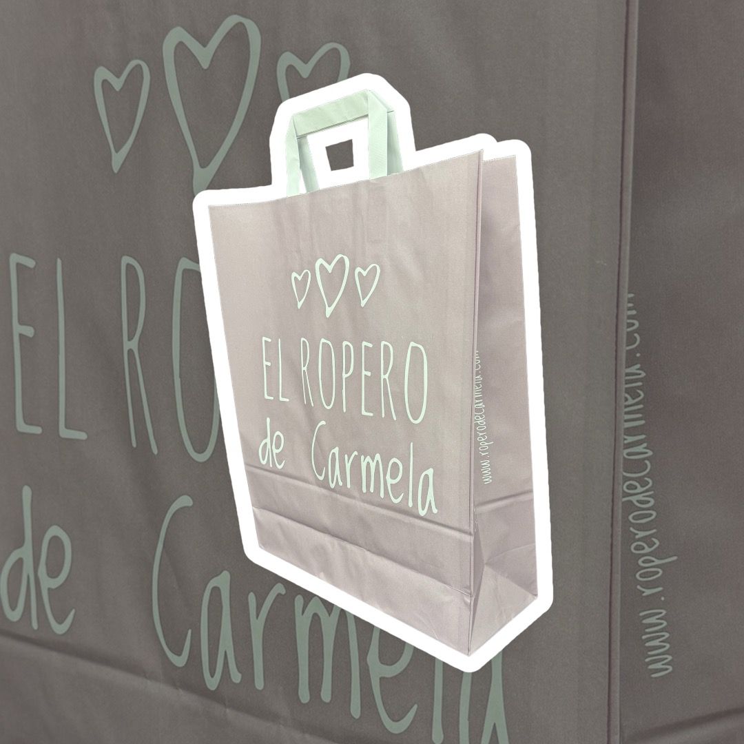 WhatsApp Image 2024-08-29 at 13.19.51 (3)