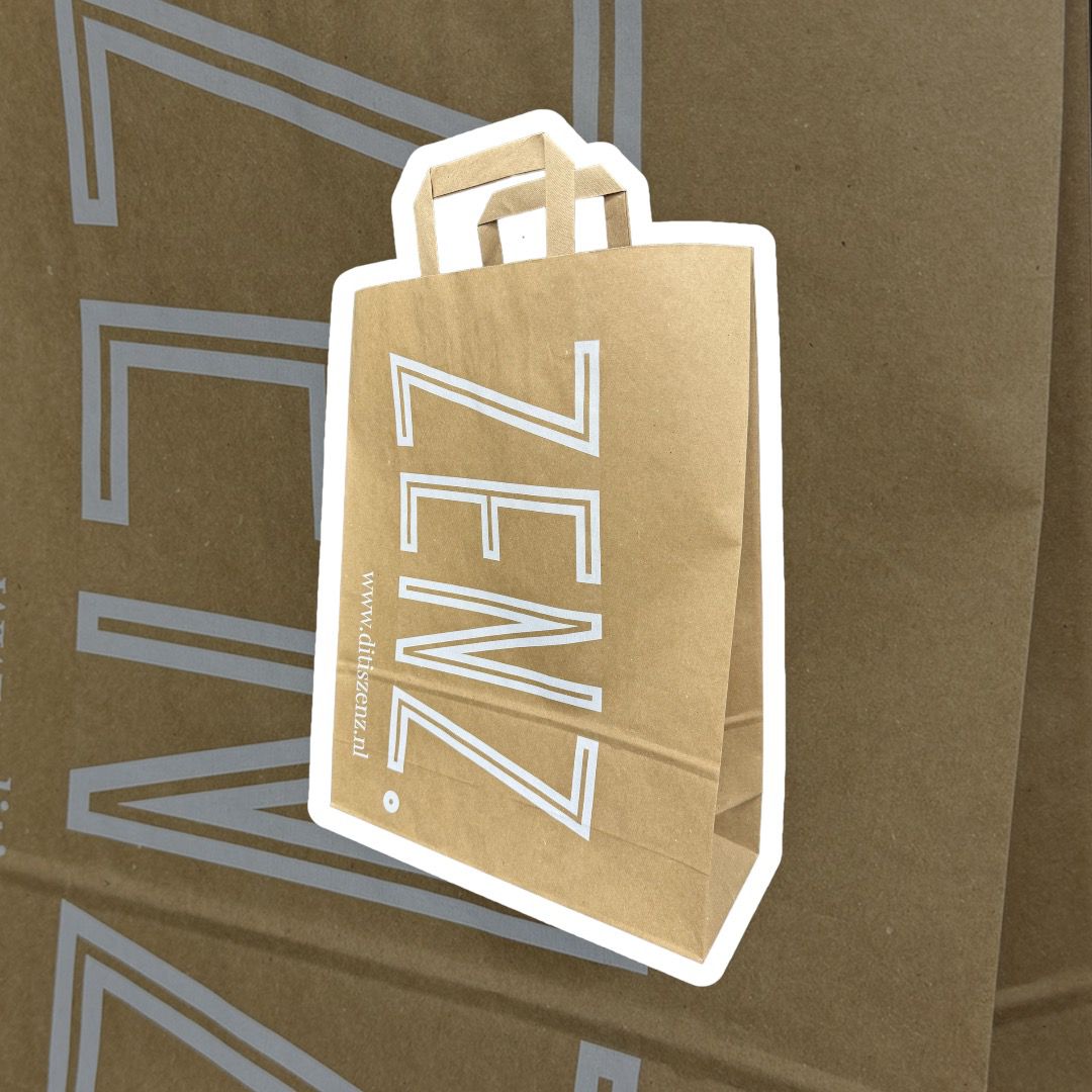 WhatsApp Image 2024-08-29 at 13.19.51 (4)