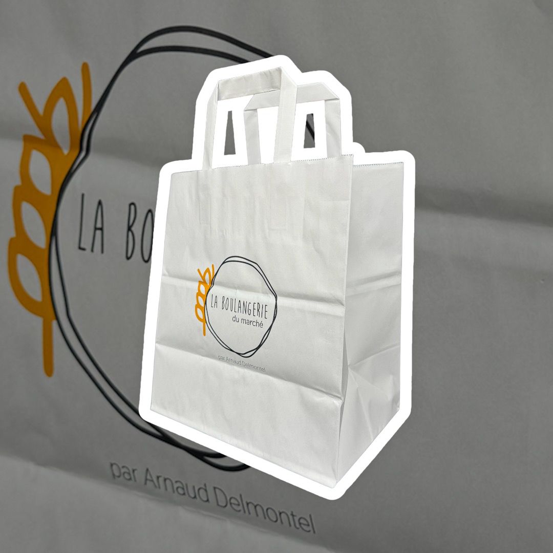 WhatsApp Image 2024-08-29 at 13.19.51 (5)