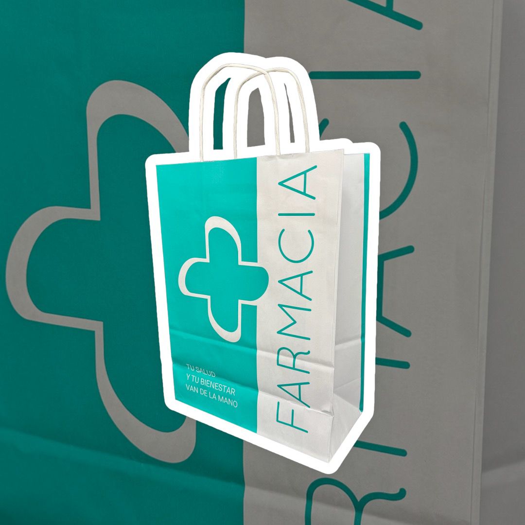 WhatsApp Image 2024-08-29 at 13.19.51