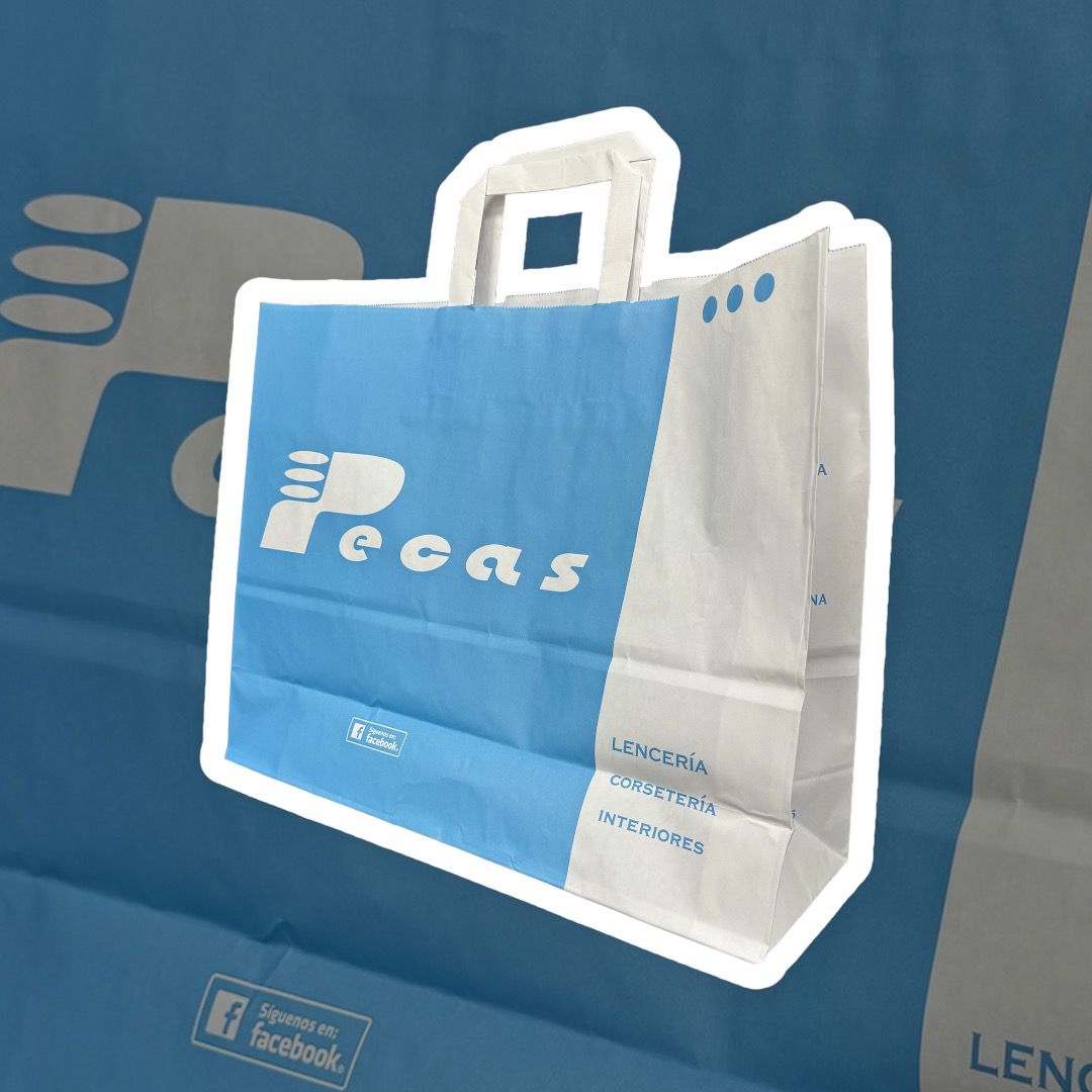 WhatsApp Image 2024-08-29 at 13.19.52 (2)