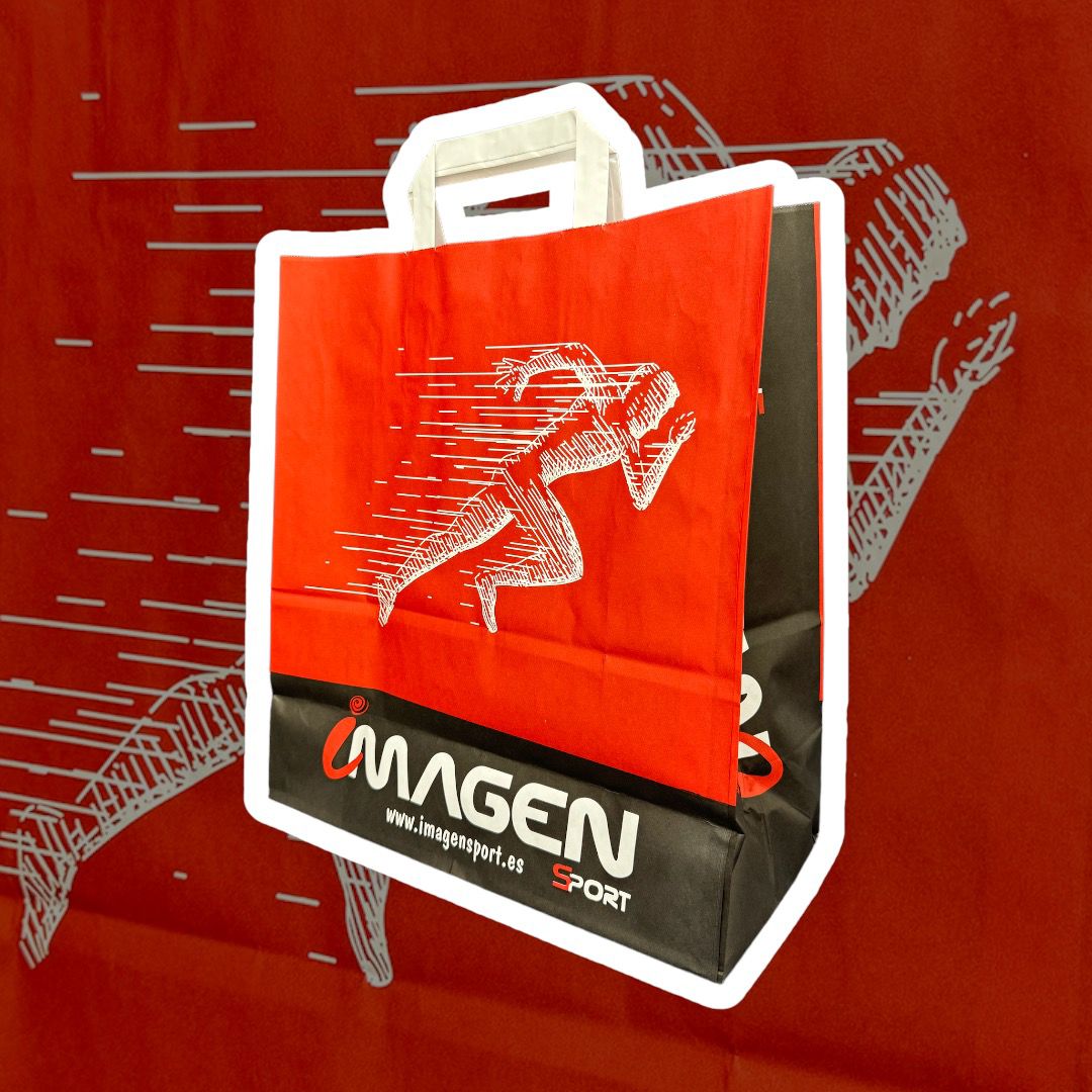 WhatsApp Image 2024-08-29 at 13.19.52 (3)