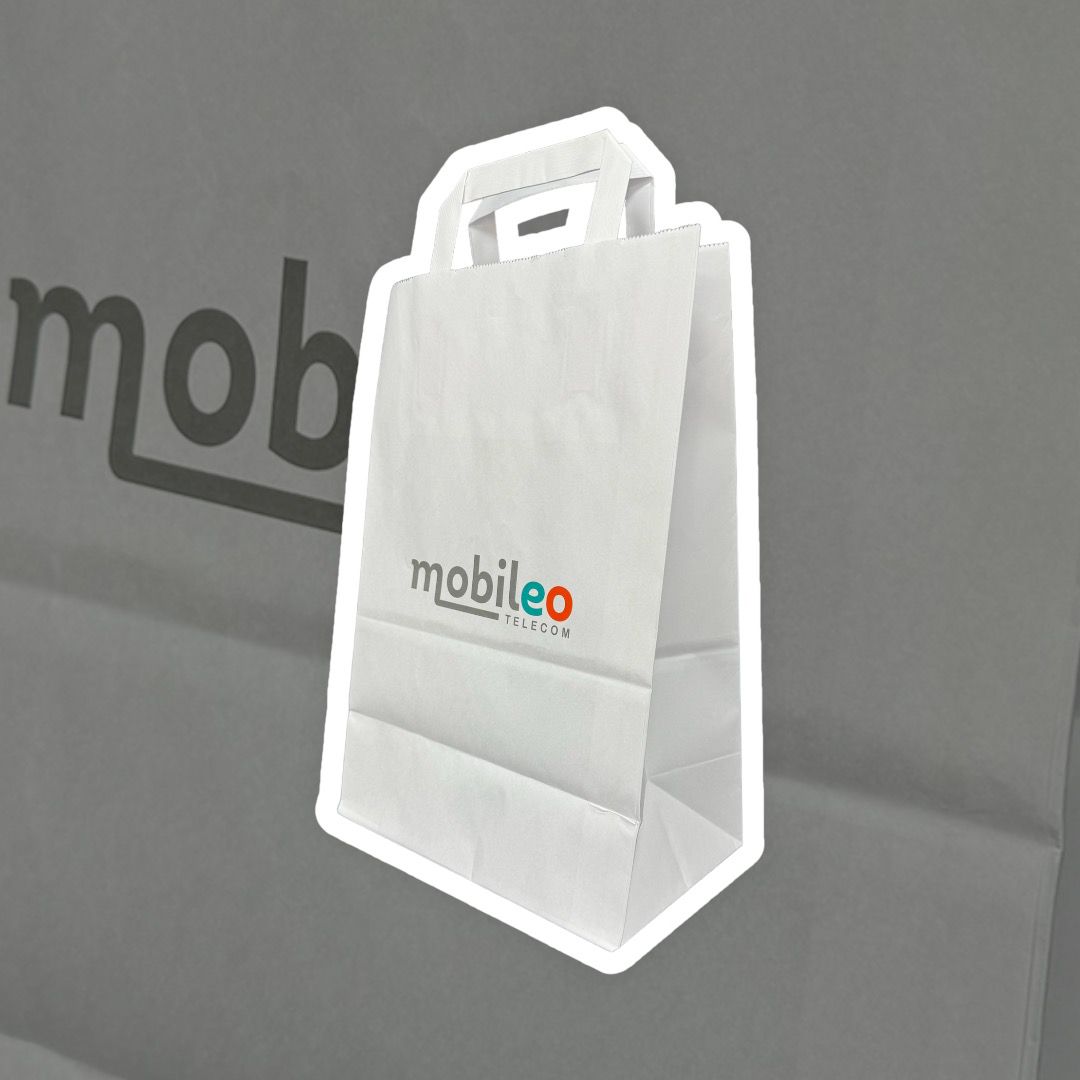 WhatsApp Image 2024-08-29 at 13.19.52