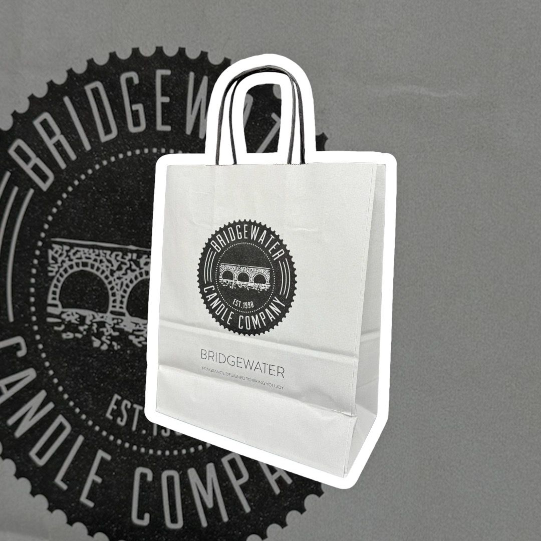 WhatsApp Image 2024-08-29 at 13.20.11