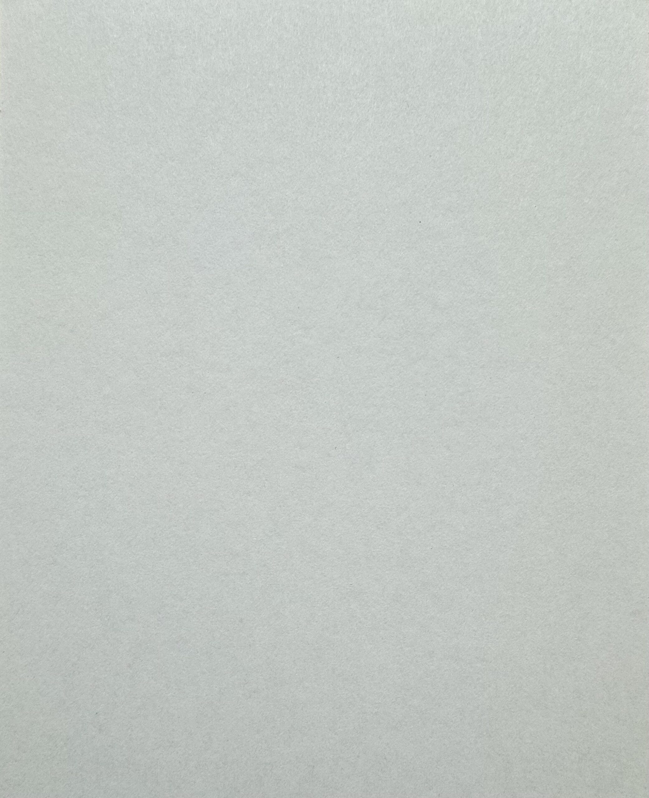 Carton Compacto Blanco 