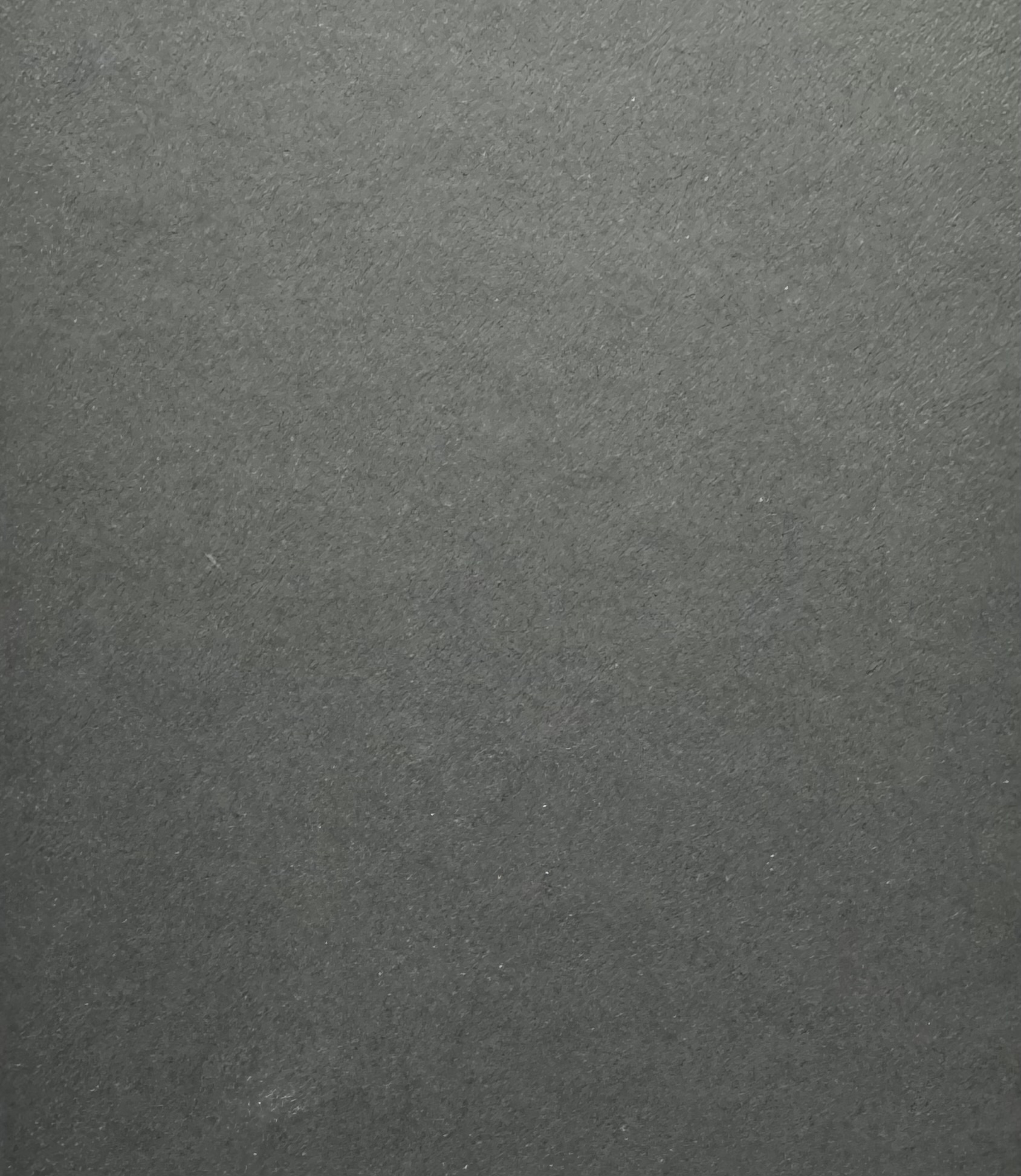 Carton compacto negro